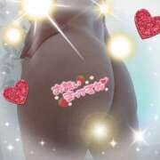 ヒメ日記 2026/01/09 10:47 投稿 矢部(人妻) 越後屋池袋総本店