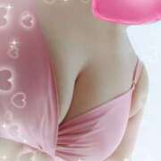 ヒメ日記 2026/01/11 08:37 投稿 矢部(人妻) 越後屋池袋総本店