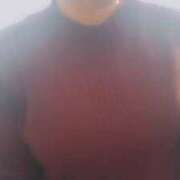 ヒメ日記 2026/01/11 11:37 投稿 矢部(人妻) 越後屋池袋総本店