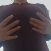 ヒメ日記 2026/01/11 13:27 投稿 矢部(人妻) 越後屋池袋総本店