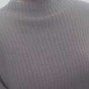 ヒメ日記 2026/01/13 15:17 投稿 矢部(人妻) 越後屋池袋総本店