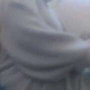 ヒメ日記 2026/01/15 09:37 投稿 矢部(人妻) 越後屋池袋総本店