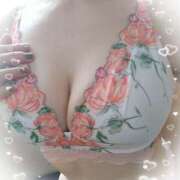 ヒメ日記 2026/01/17 12:57 投稿 矢部(人妻) 越後屋池袋総本店