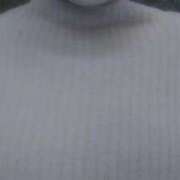 ヒメ日記 2026/01/18 11:37 投稿 矢部(人妻) 越後屋池袋総本店