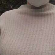 ヒメ日記 2026/01/21 12:07 投稿 矢部(人妻) 越後屋池袋総本店