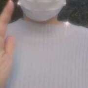 ヒメ日記 2026/01/22 12:07 投稿 矢部(人妻) 越後屋池袋総本店