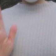 ヒメ日記 2026/01/26 12:07 投稿 矢部(人妻) 越後屋池袋総本店