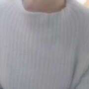 ヒメ日記 2026/01/26 13:37 投稿 矢部(人妻) 越後屋池袋総本店