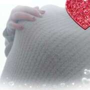 ヒメ日記 2026/01/27 18:37 投稿 矢部(人妻) 越後屋池袋総本店