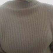 ヒメ日記 2026/01/29 15:37 投稿 矢部(人妻) 越後屋池袋総本店