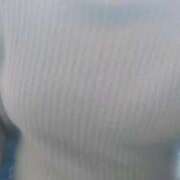 ヒメ日記 2026/01/30 11:57 投稿 矢部(人妻) 越後屋池袋総本店