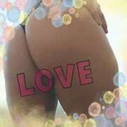 ヒメ日記 2026/01/30 17:07 投稿 矢部(人妻) 越後屋池袋総本店