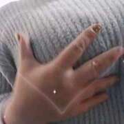 ヒメ日記 2026/01/30 17:27 投稿 矢部(人妻) 越後屋池袋総本店