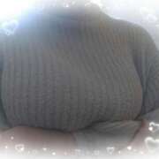 ヒメ日記 2026/02/01 12:27 投稿 矢部(人妻) 越後屋池袋総本店