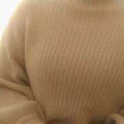 ヒメ日記 2026/02/02 16:37 投稿 矢部(人妻) 越後屋池袋総本店