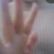 ヒメ日記 2026/02/03 11:57 投稿 矢部(人妻) 越後屋池袋総本店