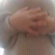 ヒメ日記 2026/02/03 13:37 投稿 矢部(人妻) 越後屋池袋総本店