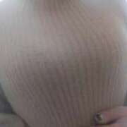 ヒメ日記 2026/02/03 16:17 投稿 矢部(人妻) 越後屋池袋総本店