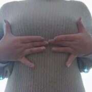 ヒメ日記 2026/02/05 13:27 投稿 矢部(人妻) 越後屋池袋総本店