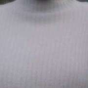 ヒメ日記 2026/02/06 12:07 投稿 矢部(人妻) 越後屋池袋総本店