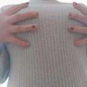 ヒメ日記 2026/02/06 13:57 投稿 矢部(人妻) 越後屋池袋総本店