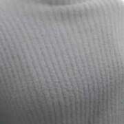 ヒメ日記 2026/02/09 11:37 投稿 矢部(人妻) 越後屋池袋総本店