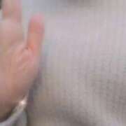 ヒメ日記 2026/02/10 11:47 投稿 矢部(人妻) 越後屋池袋総本店