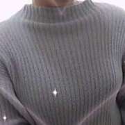 ヒメ日記 2026/02/11 11:37 投稿 矢部(人妻) 越後屋池袋総本店