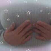 ヒメ日記 2026/02/11 13:27 投稿 矢部(人妻) 越後屋池袋総本店