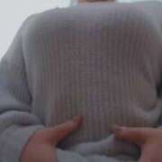 ヒメ日記 2026/02/11 15:37 投稿 矢部(人妻) 越後屋池袋総本店