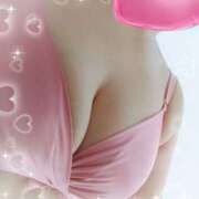 ヒメ日記 2026/02/15 08:37 投稿 矢部(人妻) 越後屋池袋総本店