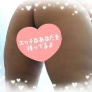 ヒメ日記 2026/02/15 10:57 投稿 矢部(人妻) 越後屋池袋総本店