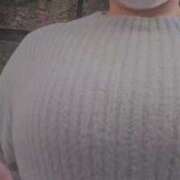 ヒメ日記 2026/02/15 15:57 投稿 矢部(人妻) 越後屋池袋総本店