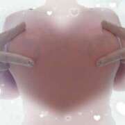 ヒメ日記 2026/02/17 14:27 投稿 矢部(人妻) 越後屋池袋総本店