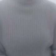 ヒメ日記 2026/02/18 11:37 投稿 矢部(人妻) 越後屋池袋総本店