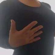 ヒメ日記 2026/02/18 14:37 投稿 矢部(人妻) 越後屋池袋総本店