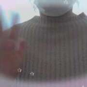 ヒメ日記 2026/02/19 11:37 投稿 矢部(人妻) 越後屋池袋総本店