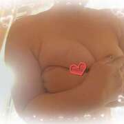 ヒメ日記 2026/02/21 16:07 投稿 矢部(人妻) 越後屋池袋総本店