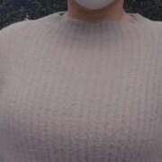 ヒメ日記 2026/02/23 11:57 投稿 矢部(人妻) 越後屋池袋総本店