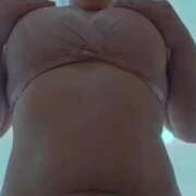 ヒメ日記 2026/02/23 13:47 投稿 矢部(人妻) 越後屋池袋総本店