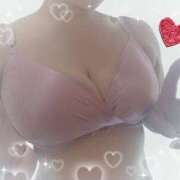 ヒメ日記 2026/02/24 16:27 投稿 矢部(人妻) 越後屋池袋総本店