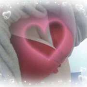 ヒメ日記 2026/02/25 13:17 投稿 矢部(人妻) 越後屋池袋総本店