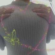 ヒメ日記 2026/02/26 07:07 投稿 矢部(人妻) 越後屋池袋総本店