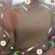 ヒメ日記 2026/02/26 15:17 投稿 矢部(人妻) 越後屋池袋総本店