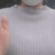 ヒメ日記 2026/02/27 13:37 投稿 矢部(人妻) 越後屋池袋総本店