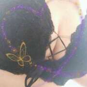 ヒメ日記 2026/02/28 13:17 投稿 矢部(人妻) 越後屋池袋総本店