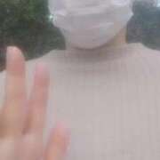 ヒメ日記 2026/03/01 12:17 投稿 矢部(人妻) 越後屋池袋総本店