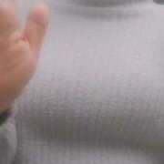 ヒメ日記 2026/03/02 12:17 投稿 矢部(人妻) 越後屋池袋総本店