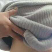 ヒメ日記 2026/03/02 17:37 投稿 矢部(人妻) 越後屋池袋総本店