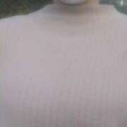 ヒメ日記 2026/03/05 12:27 投稿 矢部(人妻) 越後屋池袋総本店